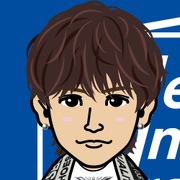 �~�h�����