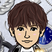 �~�h�����