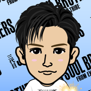 �~�h�����