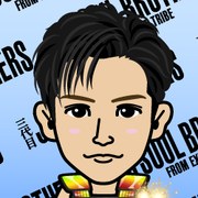 �~�h�����