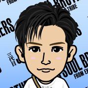 �~�h�����