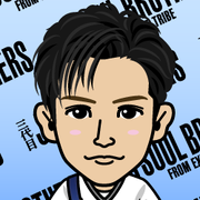 �~�h�����