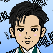 �~�h�����