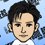 �~�h�����