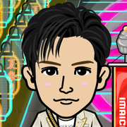 �~�h�����