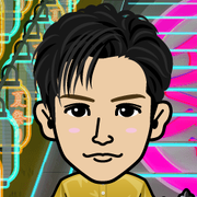 �~�h�����