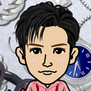 �~�h�����