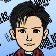 �~�h�����