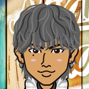 �Ђ�������