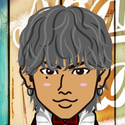 �Ђ�������