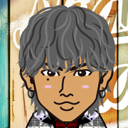 �Ђ�������