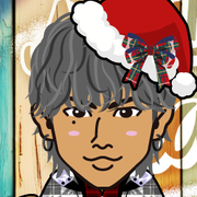 �Ђ�������