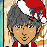 �Ђ�������