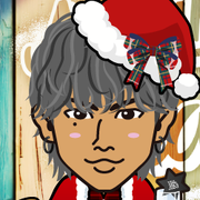 �Ђ�������