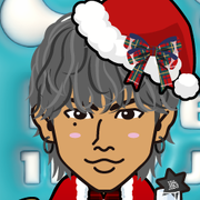 �Ђ�������