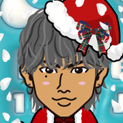 �Ђ�������