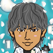 �Ђ�������