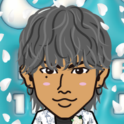 �Ђ�������