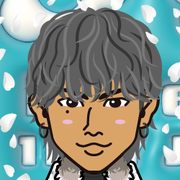 �Ђ�������