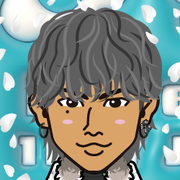 �Ђ�������