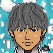 �Ђ�������