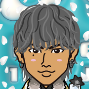 �Ђ�������