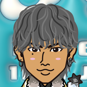 �Ђ�������