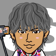 �Ђ�������