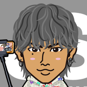 �Ђ�������