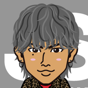 �Ђ�������