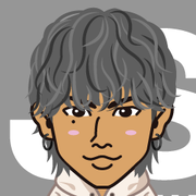 �Ђ�������