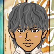 �Ђ�������