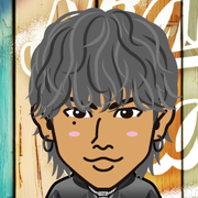 �Ђ�������