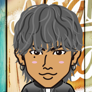 �Ђ�������