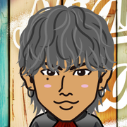 �Ђ�������