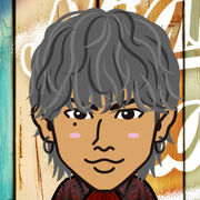 �Ђ�������