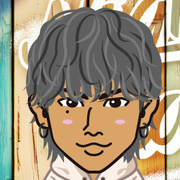 �Ђ�������