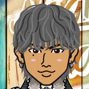 �Ђ�������