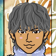 �Ђ�������