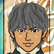 �Ђ�������