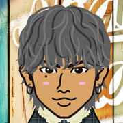 �Ђ�������