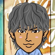 �Ђ�������