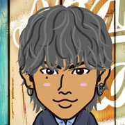 �Ђ�������