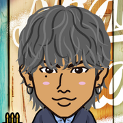 �Ђ�������