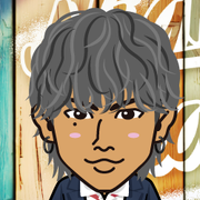 �Ђ�������