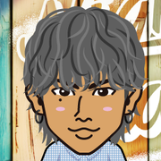 �Ђ�������