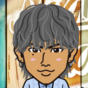 �Ђ�������