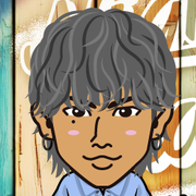 �Ђ�������