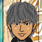 �Ђ�������