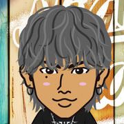 �Ђ�������